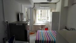 Chai Chee Drive (Bedok),  #502659421